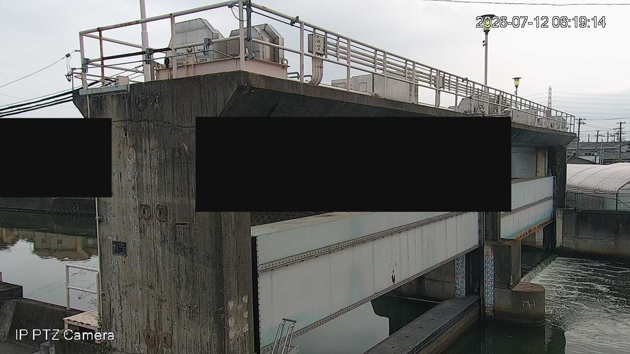 10分前の画像