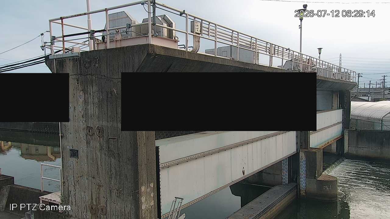 最新の画像